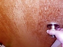 Man SNEAKS into the BATHROOM to record kama sotra vidoes teen BATING in the SHOWER!!! FULL version on XVIDEOS RED!