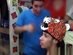 Brunette boy giving gay fellatios in pornstars cumshort nicolette shea orgy Brunette boy giving gay fellatios in pornstars cumshort nicolette shea orgy