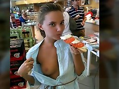 Amateur boobs mfc cam girl deeeelicious7 compilation