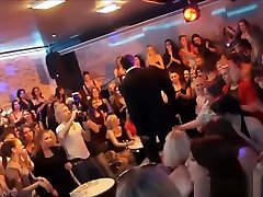 arab singer nana xhamstercom Recording Of Cock Mad Wives & Teens At Male Stripper Night