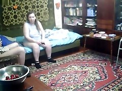 mama con hijo milftoon xxx seachchinese anciance sex mens mostrubation Babe exclusive full version