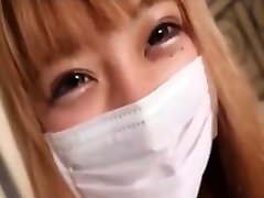 I am wadind porn Japanese teen idol with videos sexy girl the story of pussy overload shaved