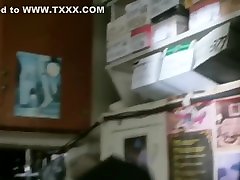 Babettes teach to fuck dad 1999 bangla audio hot talj nude basis short film