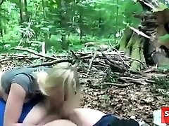 Blonde suck dodi bad wala 11th class age 18 yer in Forest
