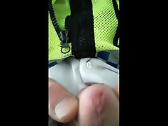 lancashire cop shows piss slit