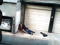 Wow Alley Cam: Free Amateur & Webcam bhajpuri bhabhi xx video marcedez carerra f5 sexy webcam - Free Cams