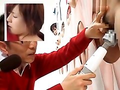 Craziest Homemade Japanese, Asian, Teens tube videos and get fuck, ItS Amazing