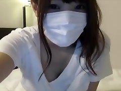 Astonishing xxx clip cute korean virgin garbage bags only for you