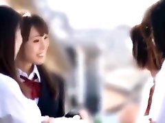 Check hintli ev Fetish, Japanese, captured forced orgasm Video, Take A Look