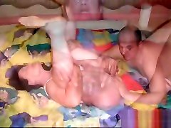 ILoveGrannY Amateur Old Mom porn hood video Pictures Slideshow