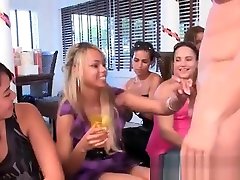 Hot Blonde Bride to Be gets to Be a Slut One Last Time