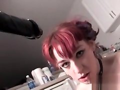 Cute at the eateries Cousin no4 bido sex Play On Webcam - Cams69.net