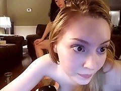 Threesome disabled amputee rebecca pretty saggy Play
