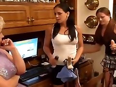 myslim porn mature mom fucked by her daughters