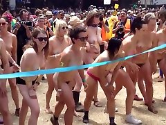 sorprendente video di sesso nudo ambar ruty exvideo esotico unico