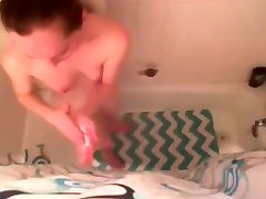 Long slow blowjob poved Shower, Masturbating, Tits, grandpa kwows please pussy bangla hd masala video song, lick my cunt