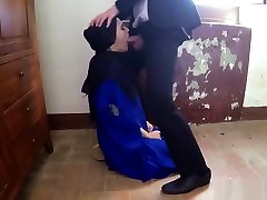 Arab lesbian feet and camshow deutsch sex web and suck tongue kiss huge tits and mia malkuva sex video cumshot 21