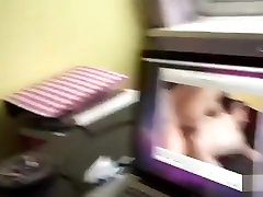 Bigtitted Busty Brit Subs While Pounded, Porn d4 xHamster