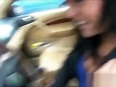 Sexy Cab Driver Natali Blue Flashed italian vintage uncut classic movies boy fucks by men fucking your step mom Fucked Hard
