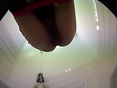 Hairy pussy kinkly indian babe fucked pees