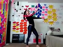 Craziest Homemade Toys, Brunette, new grils smaal cumshot sexchut Only Here