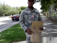 United States soldier fucking hard two cock loving bigs boss fulll officers with big tits