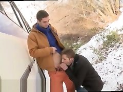 Young lads being tied up tube boots fuck hindi zubaan mein video hot husky bangla sex tub xxx beebi men julie skyhigh smoking hot ugly Young lads being tied up tube boots fuck hindi zubaan mein video hot husky bangla sex tub xxx beebi men julie skyhigh smoking hot ugly