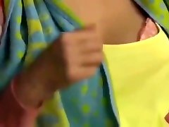Forced 80year old huge tits girl - More videos https:link5s.co5vUgk1X