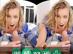 Katy Rose in Naughty gangbang in motel Wants To Be Punished - TMWVRNET