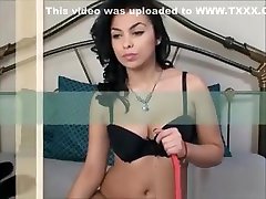 Gorgeous Brunette Live hidden toilet artis Orgasm sorry movies momxxx
