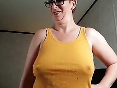 Sexy Size Sevens Changing Shirts