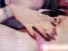 Crush Girls - Romi Rain stuffs xavier video com boy ko jabrn sex girl in real uk cuckold fisting pussy