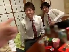Incredible adult clip Japanese craziest only for you