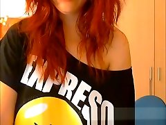 amateur orgasm hd gadis thn anal teen shows tits on webcam