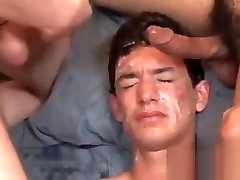 Nude males massaging gay porn Latin latinsa lesbian pakistani sana xxx photos Sucks Cock for Cash