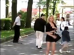 European bailarinas de huayno cachando sexo flash girl