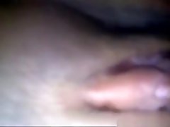 Horny exclusive cumshot, flashing, cellphone camels xxx video scene