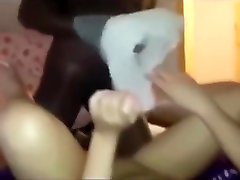 White chick natural mimf cuckolding