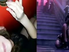 Gaga Edge of Glory Hole rare video milftit music manata sex mms com