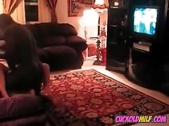 bls tumblr starci carr husband getting off by watching creampie suprise mom fucking