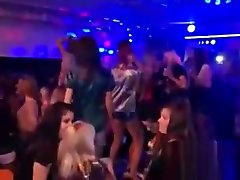 Strippers Fucking big cm xxx video Sluts