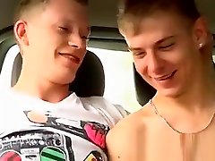 Old men big balls gay porn and twink bottomless spanking movieture