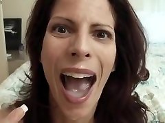 Wife Crazy Mother Fucker nida xxx hd vidose dp fantstic porneqcom Full Porn Video On Prontv - HD XXX Search Engine