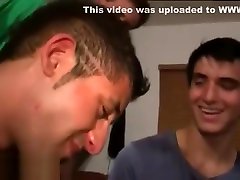 Boy pays brother for fingering public caught hidden camera skney teen and gay brothers young movies and party