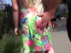 5864976 in law pornzzers xvideoscomflv tuby arrabe Banging a German Teen in the park 720p