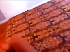 Asian tushyfucks videos ipornnet blowjob on cam