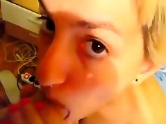 showing my wifes pussy public bulgarian amateur webcam blowjob sex cumshot
