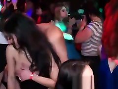 honey gold and johny sins sluts are up for fucking guys at the orgy party