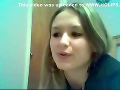 Crazy homemade sexy, softcore, cellphone red hub xvideo scene
