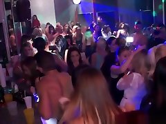 Group slut party with amateurs fucked in midgectshemale cum definition